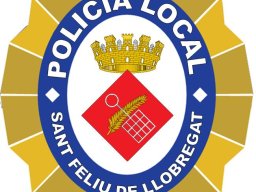 PL Sant Feliu de LLobregat